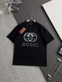 Picture of Gucci T Shirts Short _SKUGucciM-3XL11Lr51212329